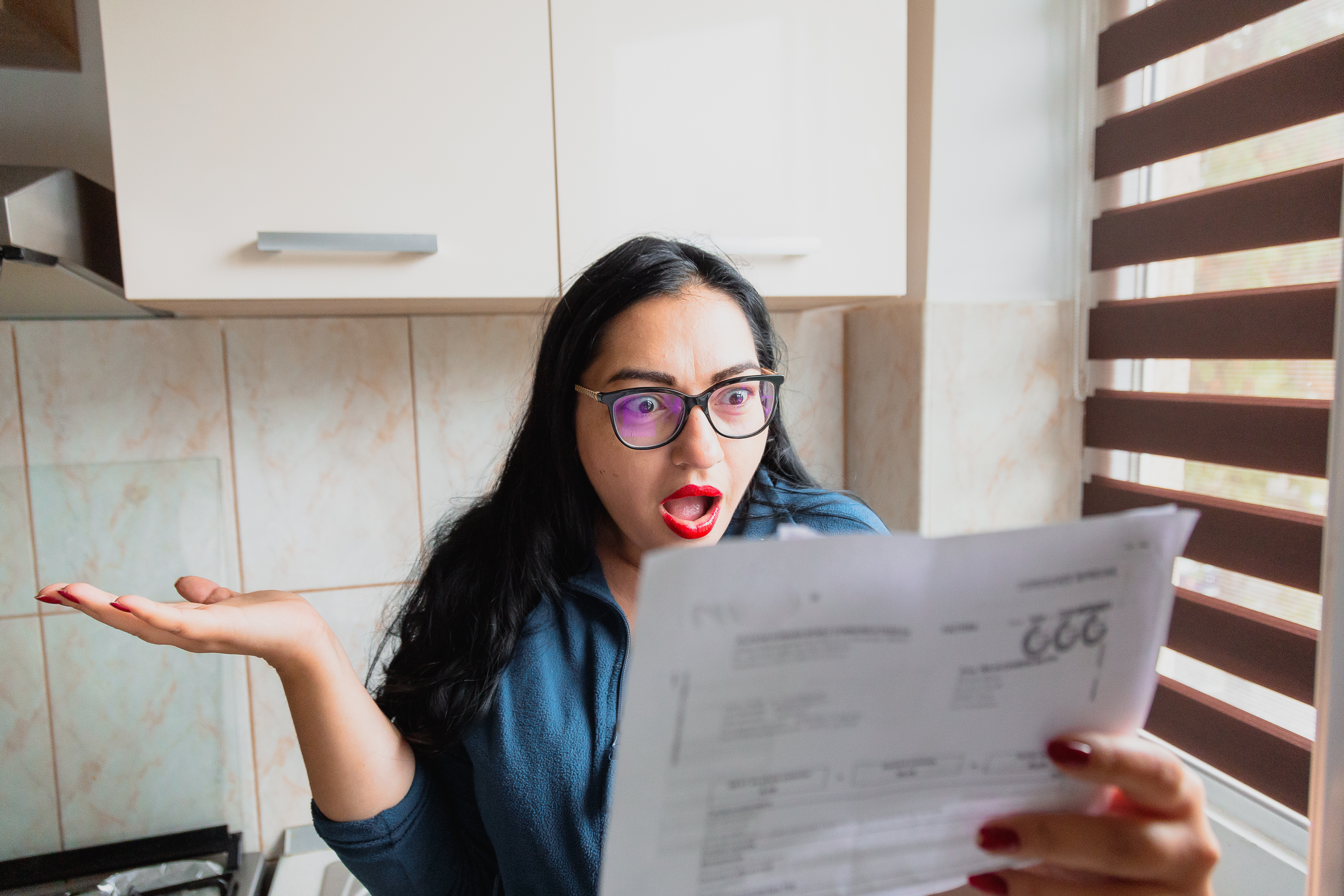 Sosem létezett telefon tartozását követelik a behajtók - ezt tanácsolja az ügyvéd