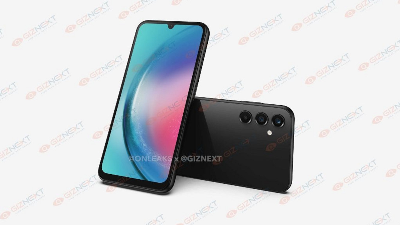 Jön az új: a Galaxy A25 5G-t kiszúrták a tesztelésnél egy Exynos 1280-as processzoregységgel
