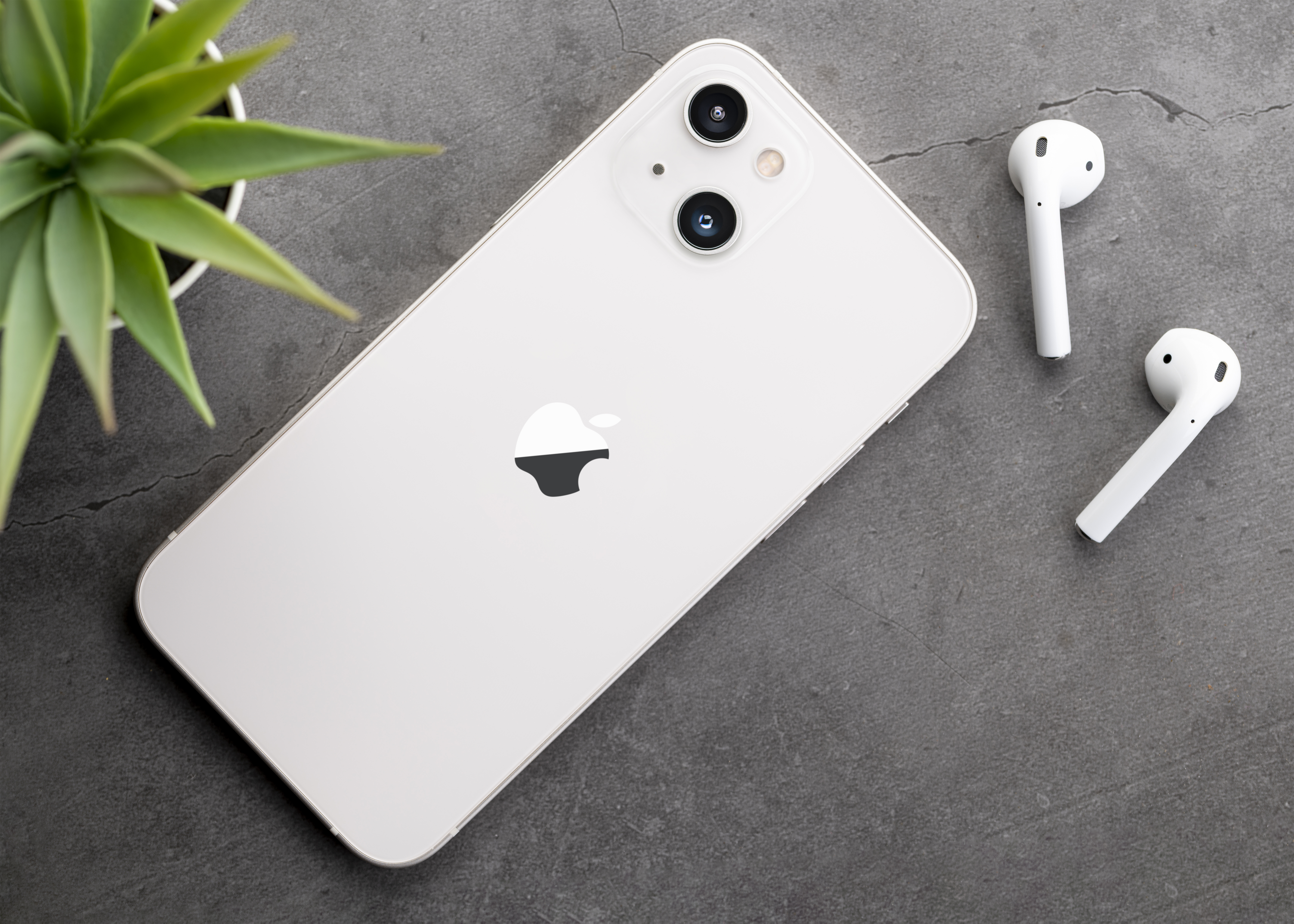 Ön tudja mennyi ideig fog működni a méregdrágán vásárolt iPhone készüléke?