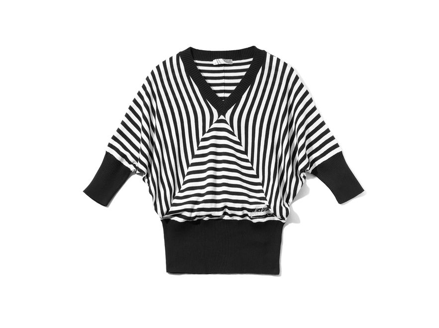 Cropp