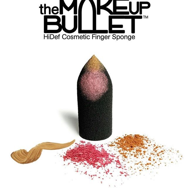Makeup Nullet
