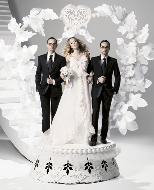 viktor-and-rolf-hm-wedding-dress