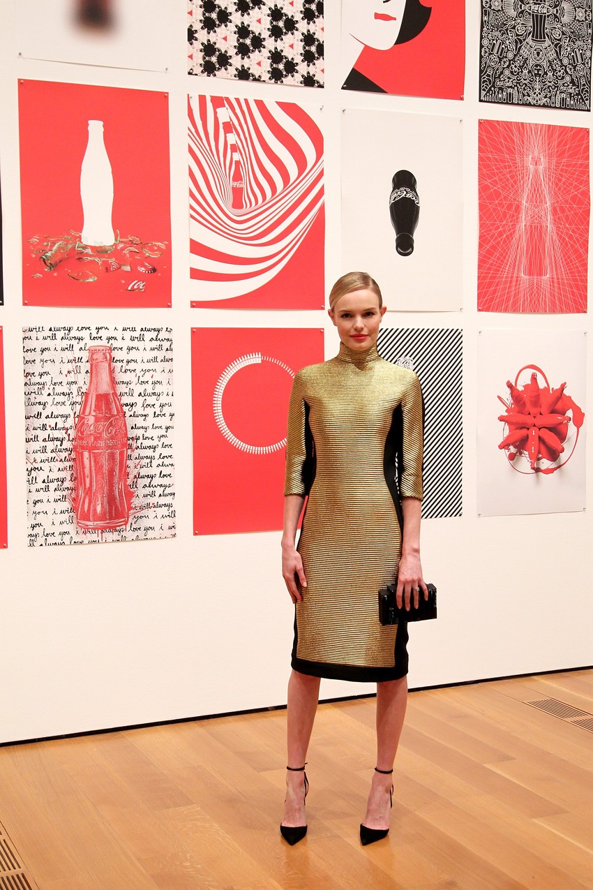 Getty Images