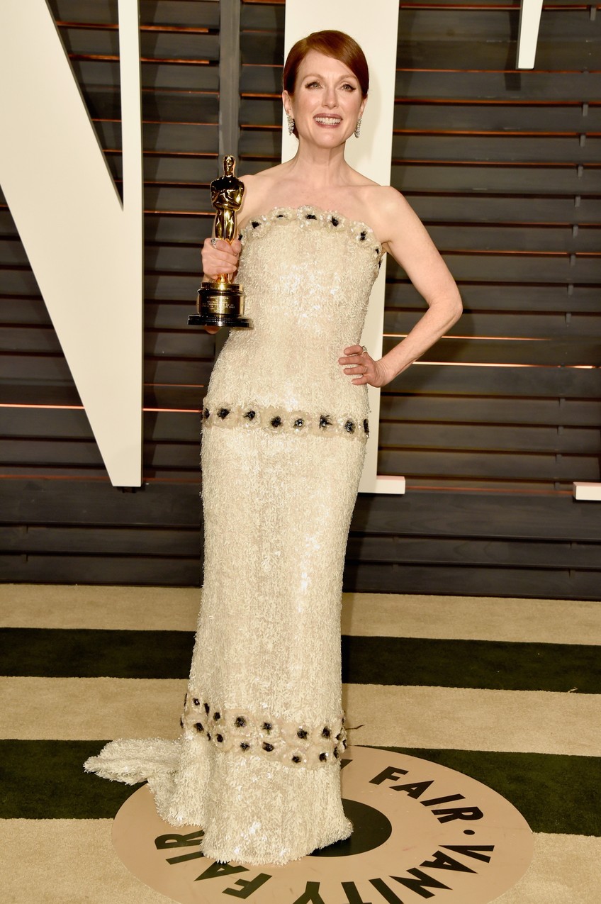 fot. Getty Images