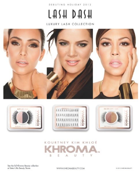 Kardashian Beauty