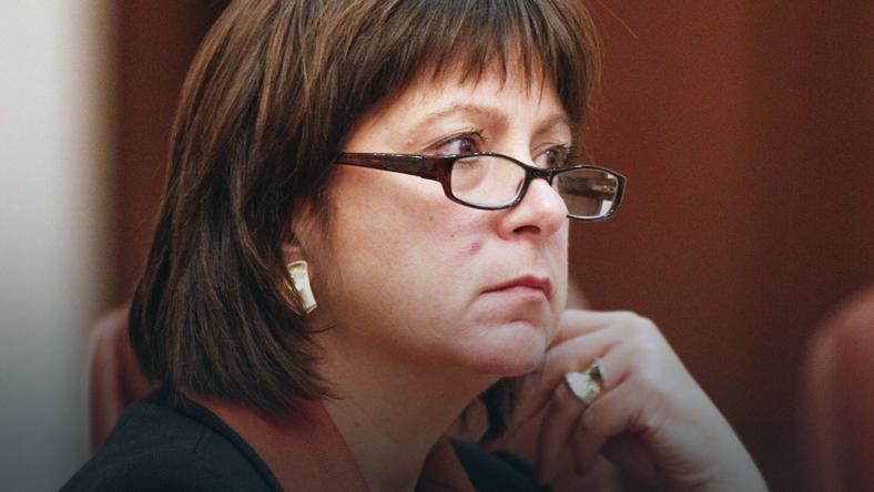 Amerykanka Natalie Ann Jaresko została nową minister finansów Ukrainy