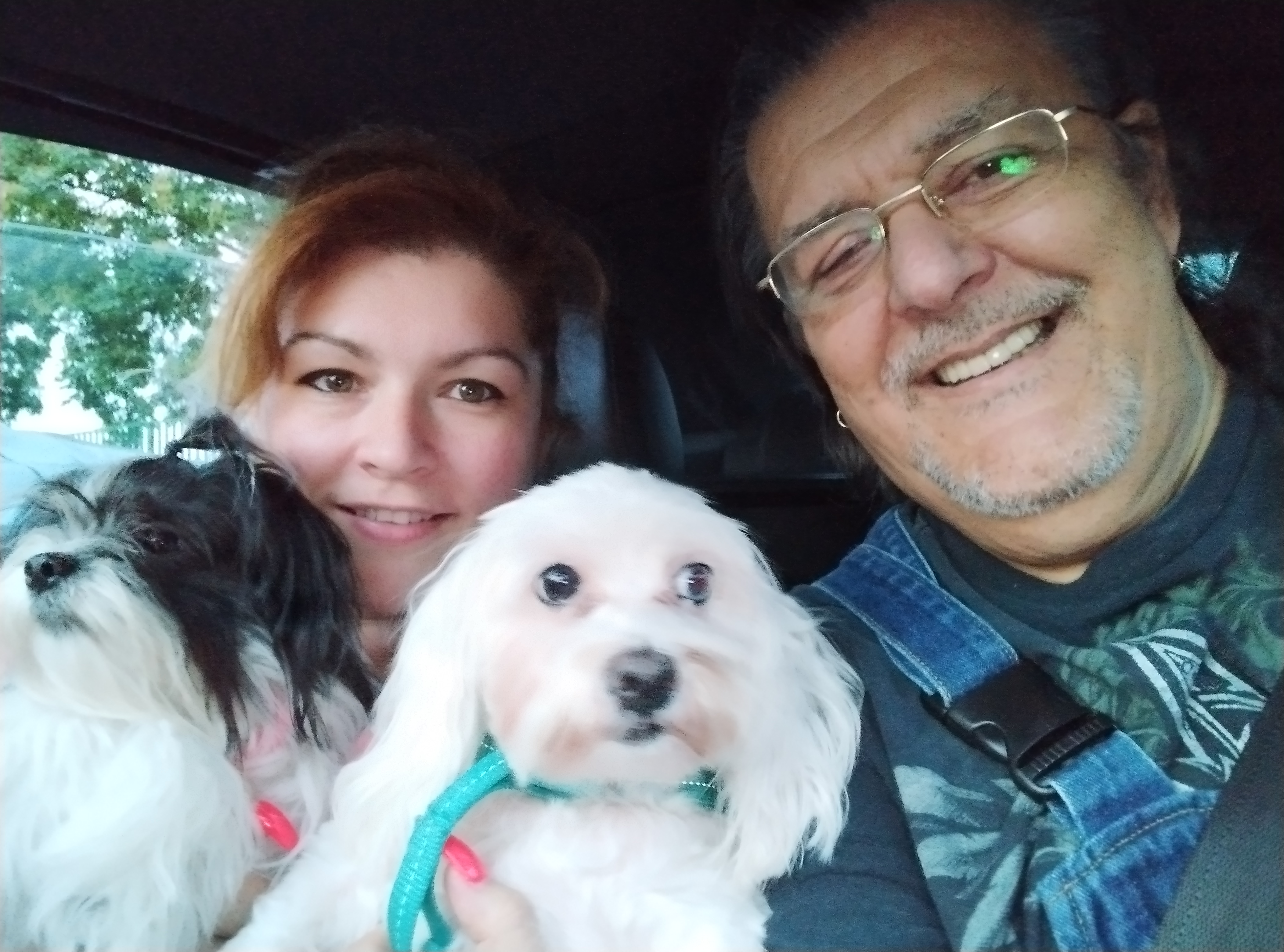 Az amputációja után megnősül Demjén Rózsi vokalistája: 24 évvel fiatalabb szerelme kitartott mellette a tragédiák idején is