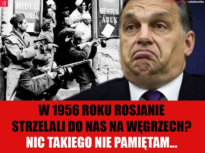mem / Sokzburaka