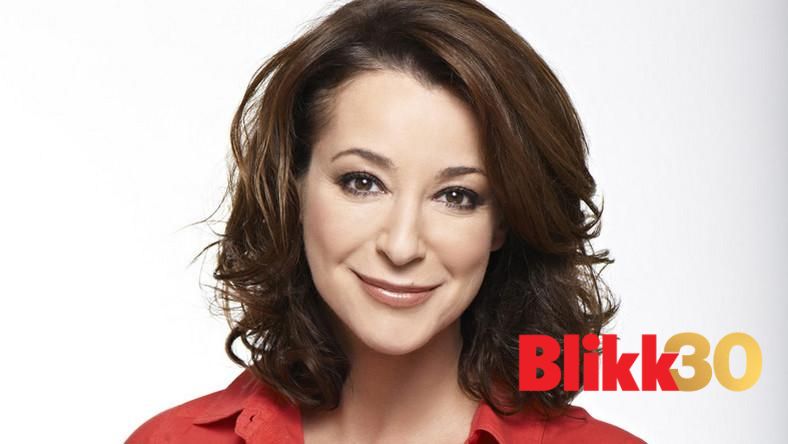 Stahl Judit híradósból üzletasszony lett, Liebmann Katalin katonának állt – Ez történt az elmúlt évtizedek tévés sztárjaival