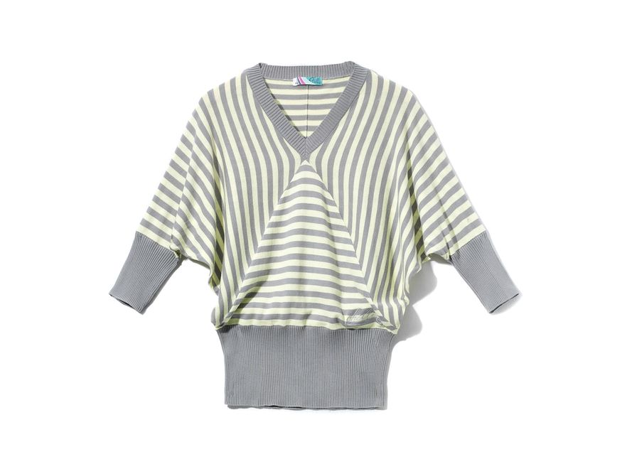 Cropp