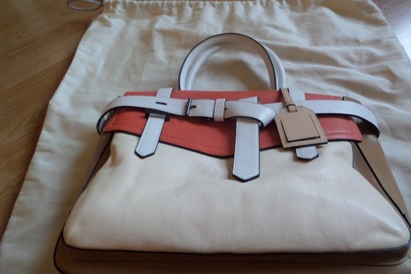 Ebay
