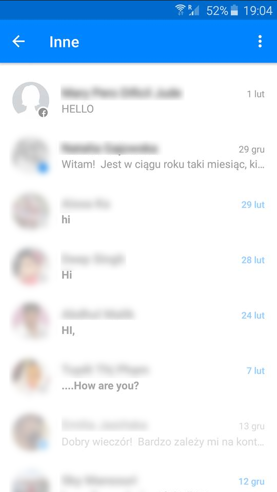 http://ocdn.eu/images/pulscms/Y2U7MDMsMjZjLDAsMCwx/ba275e6b55cb6d9a3f83b09c250cc5f1.png
