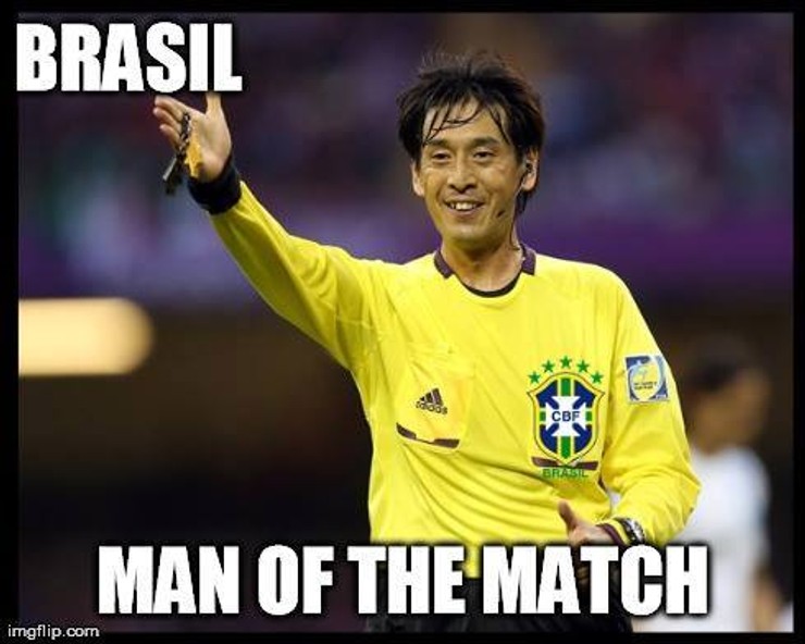 d7a8b0a8d3d26c0f8f82a2d1b89c31a3.jpg