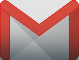 Gmail logo