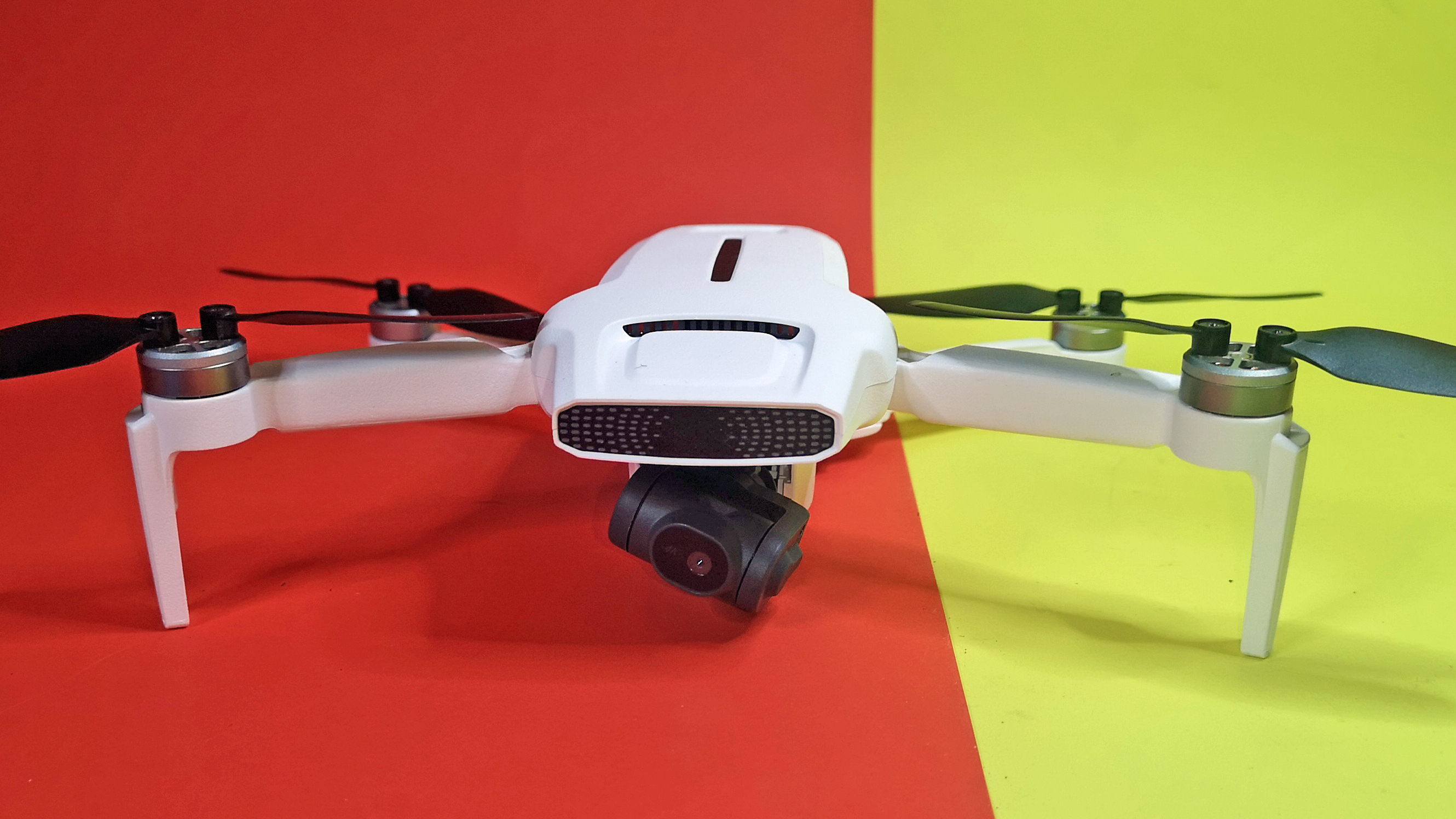 Xiaomi Fimi X8 Mini im Test Besser als die DJI Mavic Mini Heise online bestenlisten
