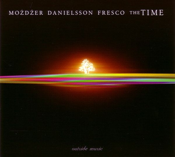 5. Leszek Możdżer –