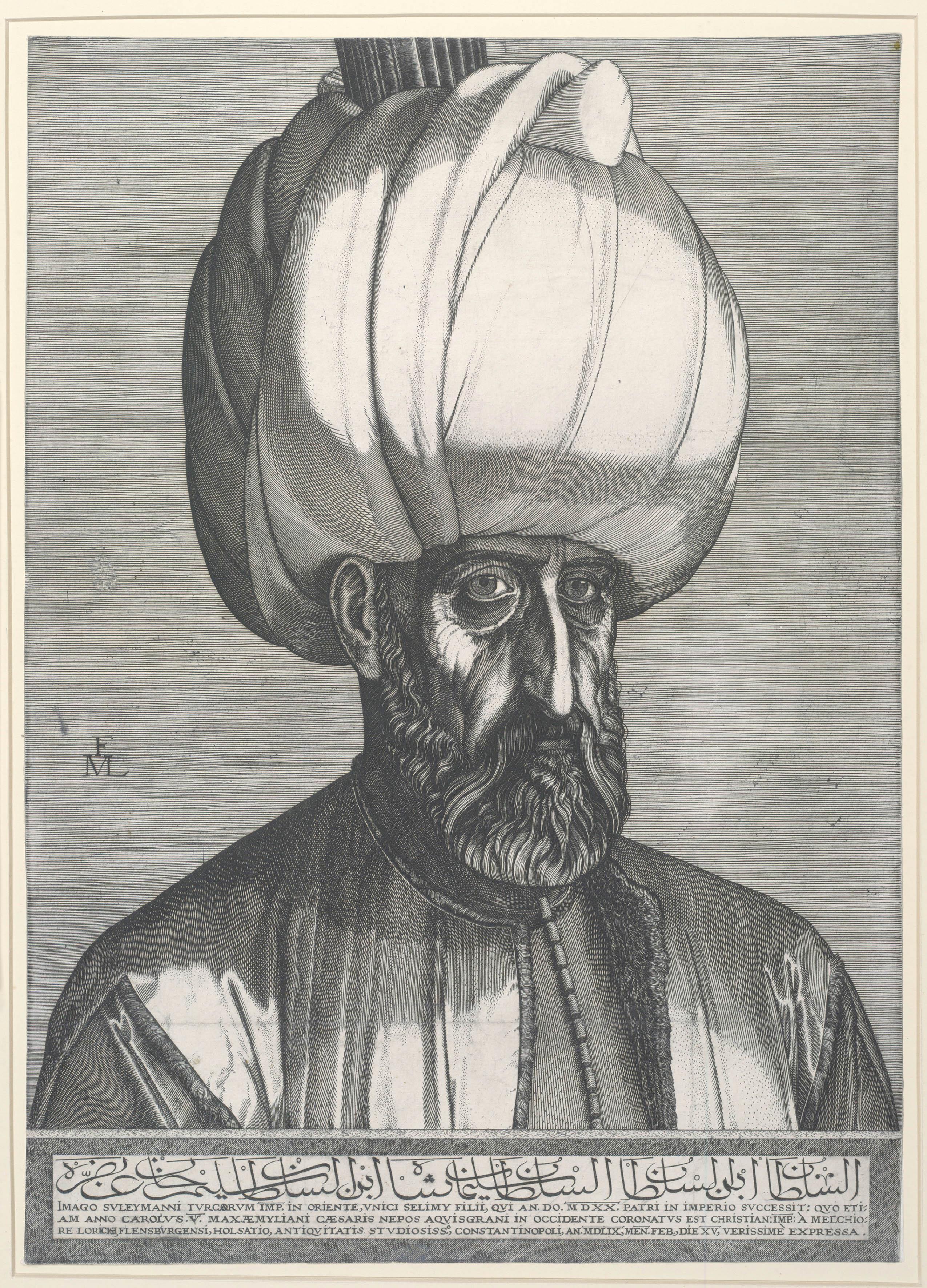 Ottomania 
