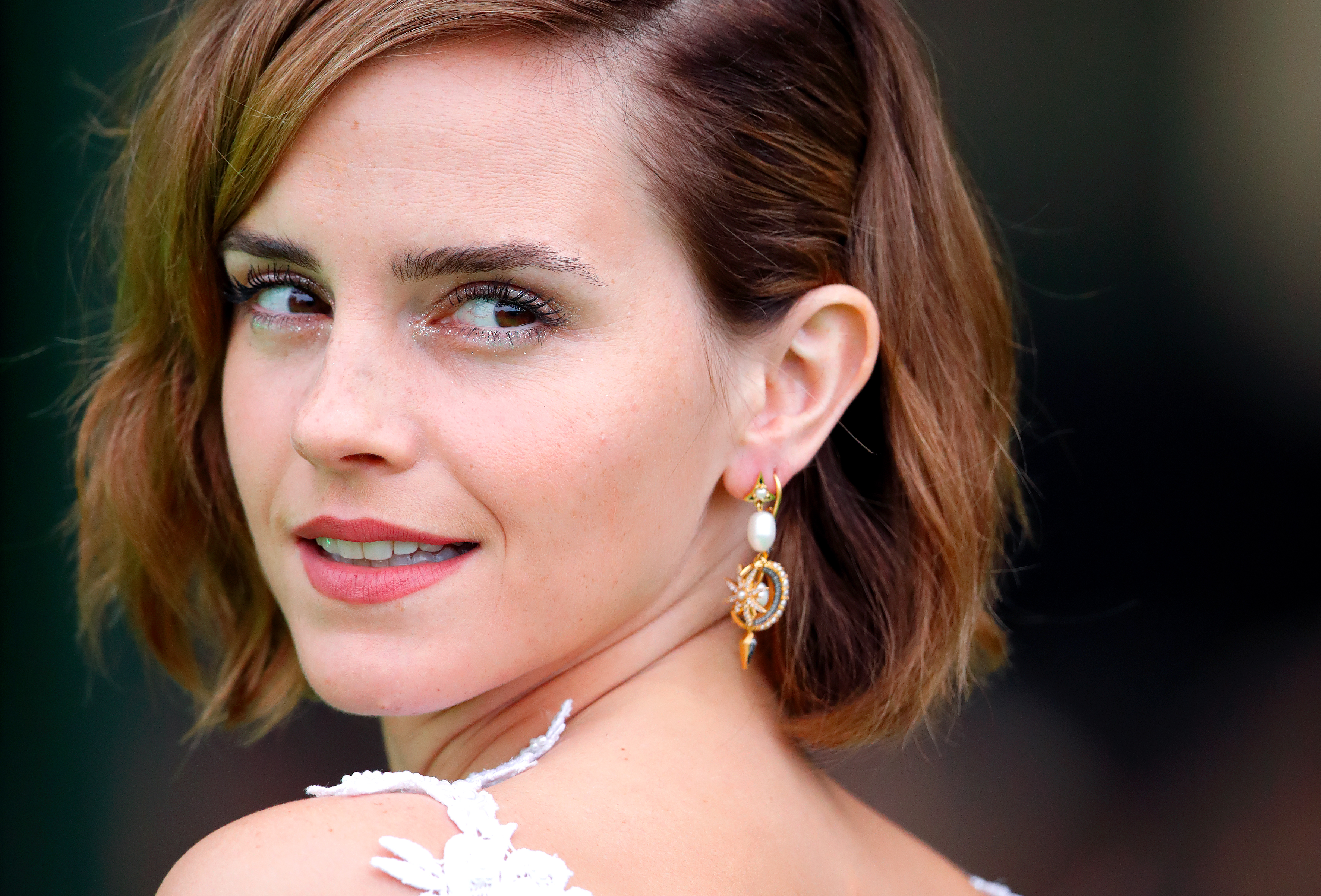 Emma Watson legjobb frizurái karrierje kezdetétől napjainkig