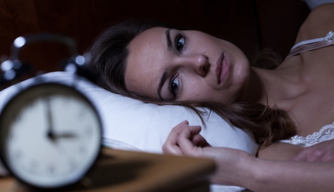 7 jó tipp az álmatlanság ellen - EgészségKalauz