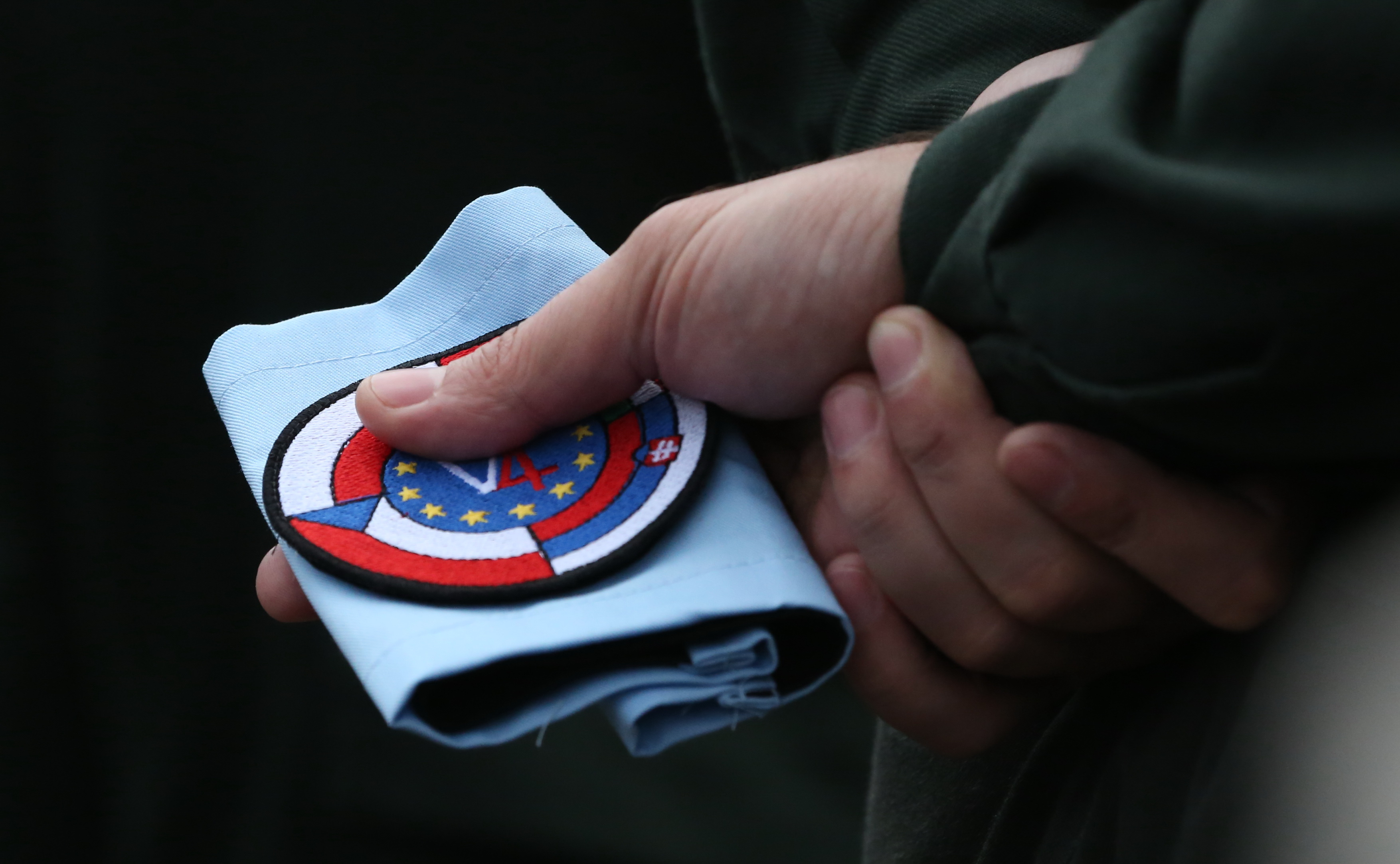 Ön megérti Ficót, hogy lezárja a szlovák–magyar határt?