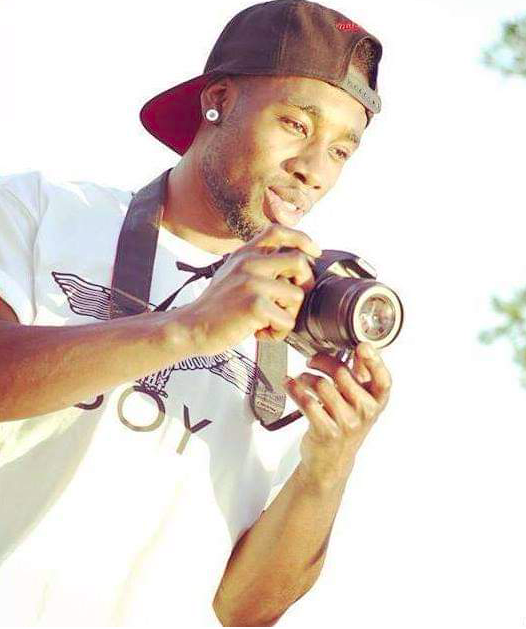 Michael Kwame Adade is set to launch MIKWAD Foundation in July 2022