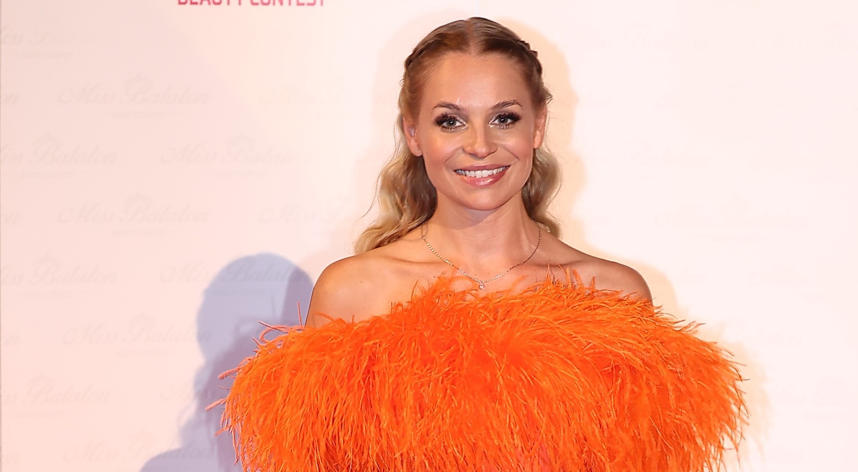 Iszak Eszti falatnyi bikiniben mutatta meg tökéletes testét: szédítően dögös fotó