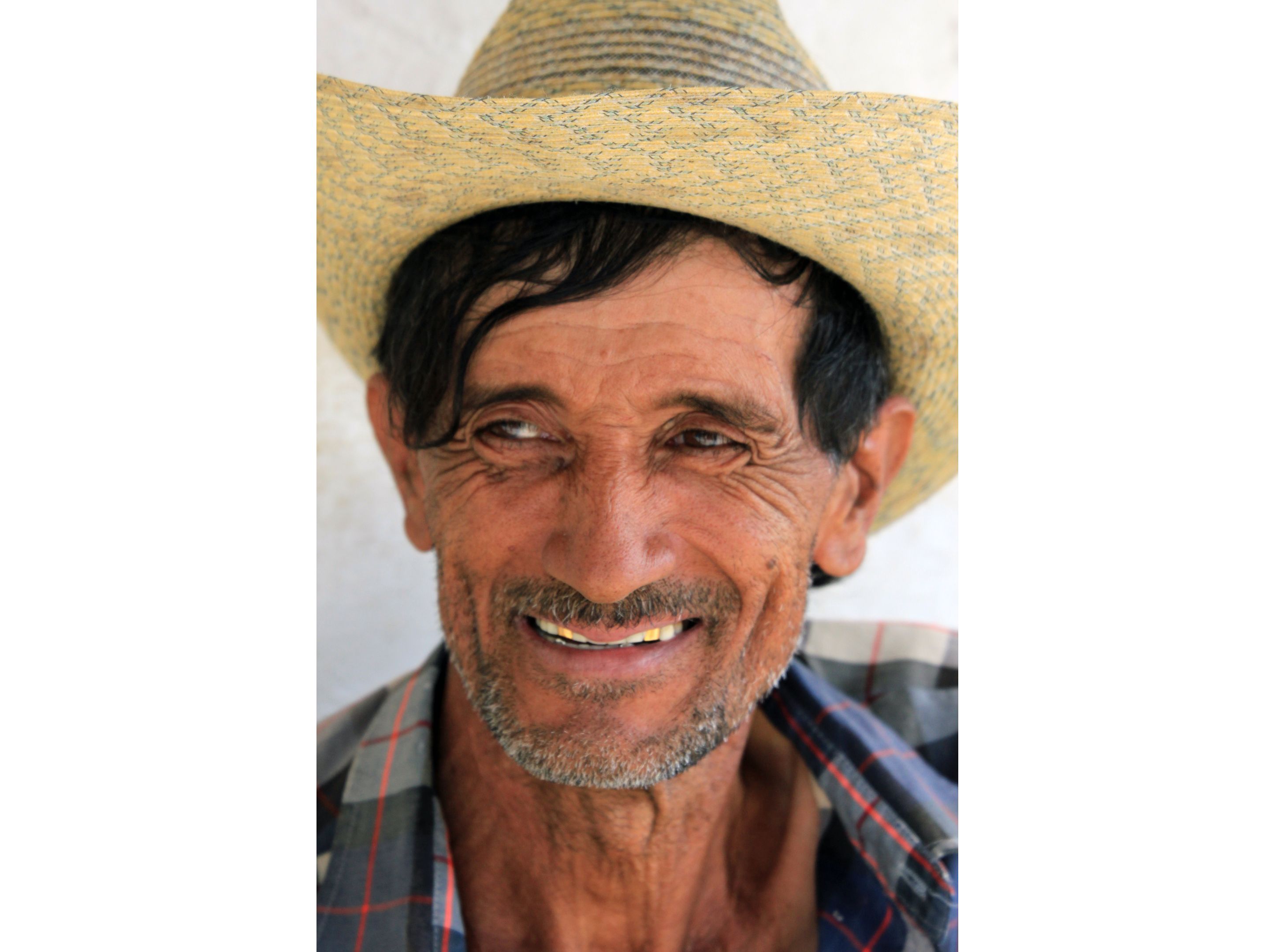 Wenezuela - Merida