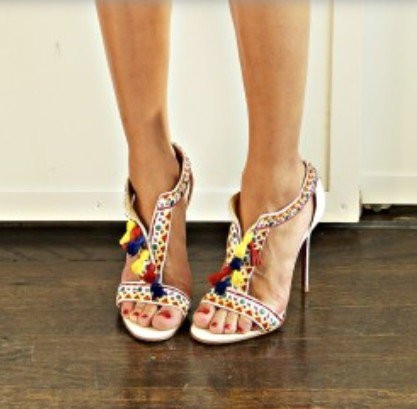www.oliviapalermo.com