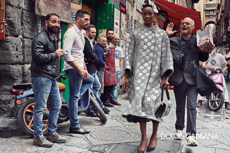 Dolce-Gabbana-Fall-Winter-2016-Campaign02