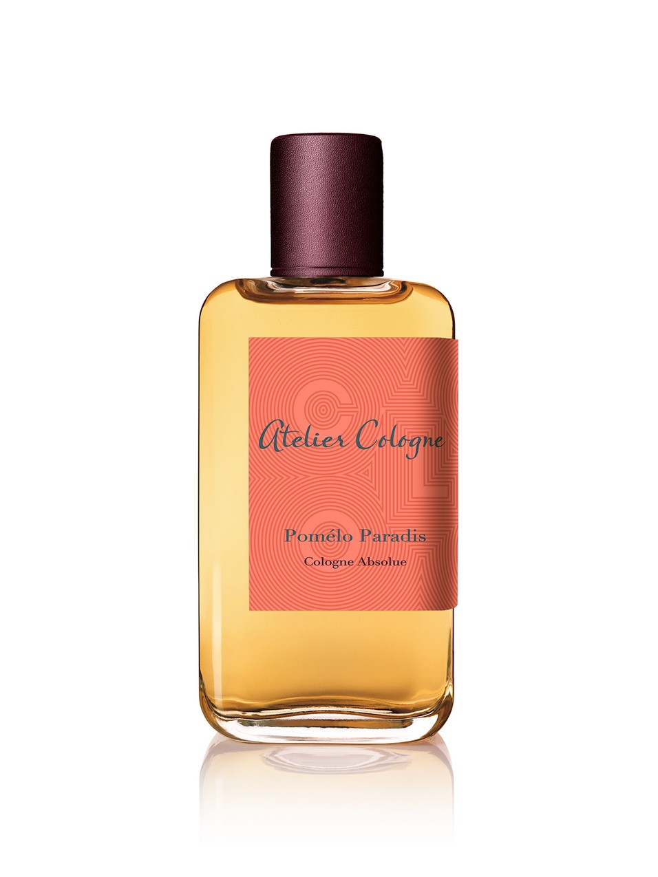 G16-PP 100ml Packshot