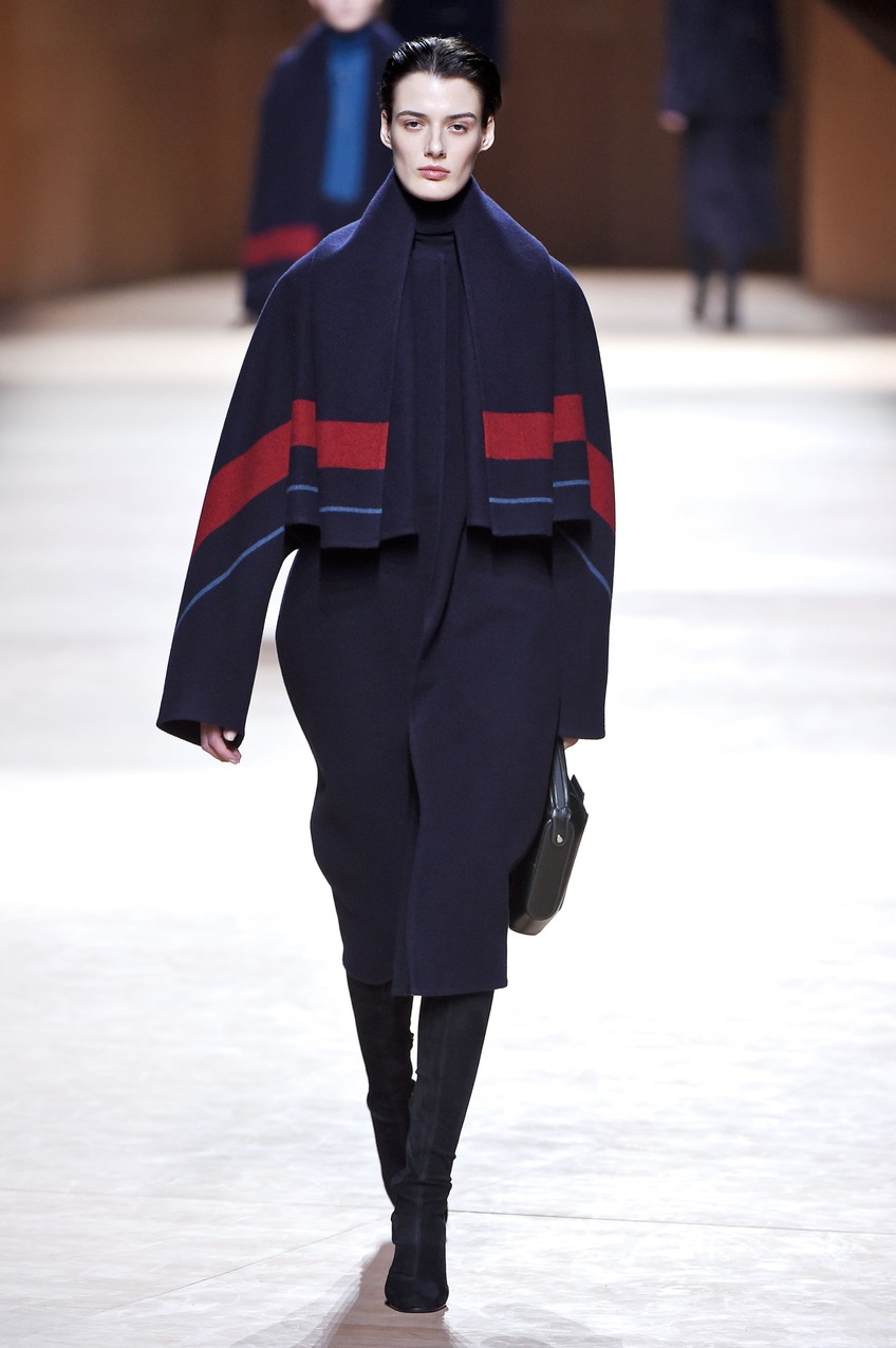 Hermes fot. East News