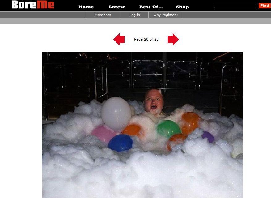 Kim Dotcom