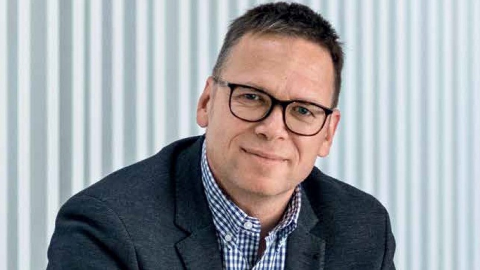 Lemondott Fürjes Balázs államtitkár