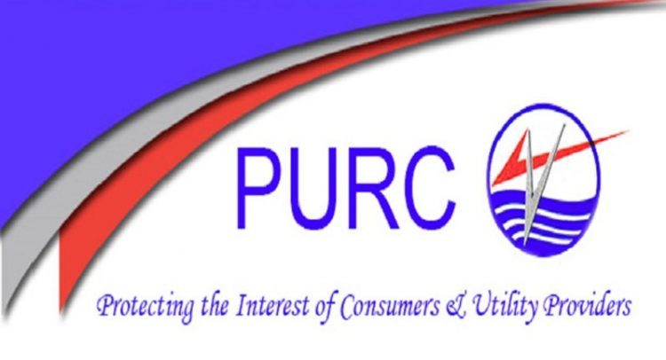 Electricity and water tariff to be reviewed in July — PURC announces