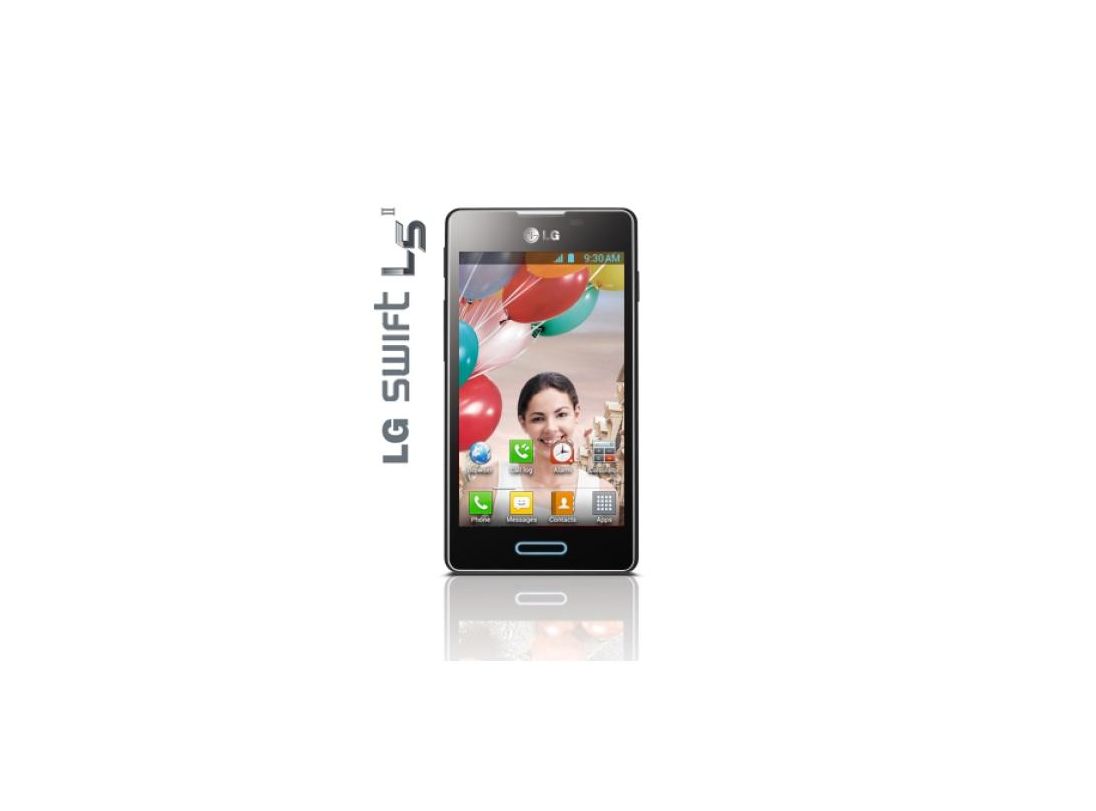 Swift L5