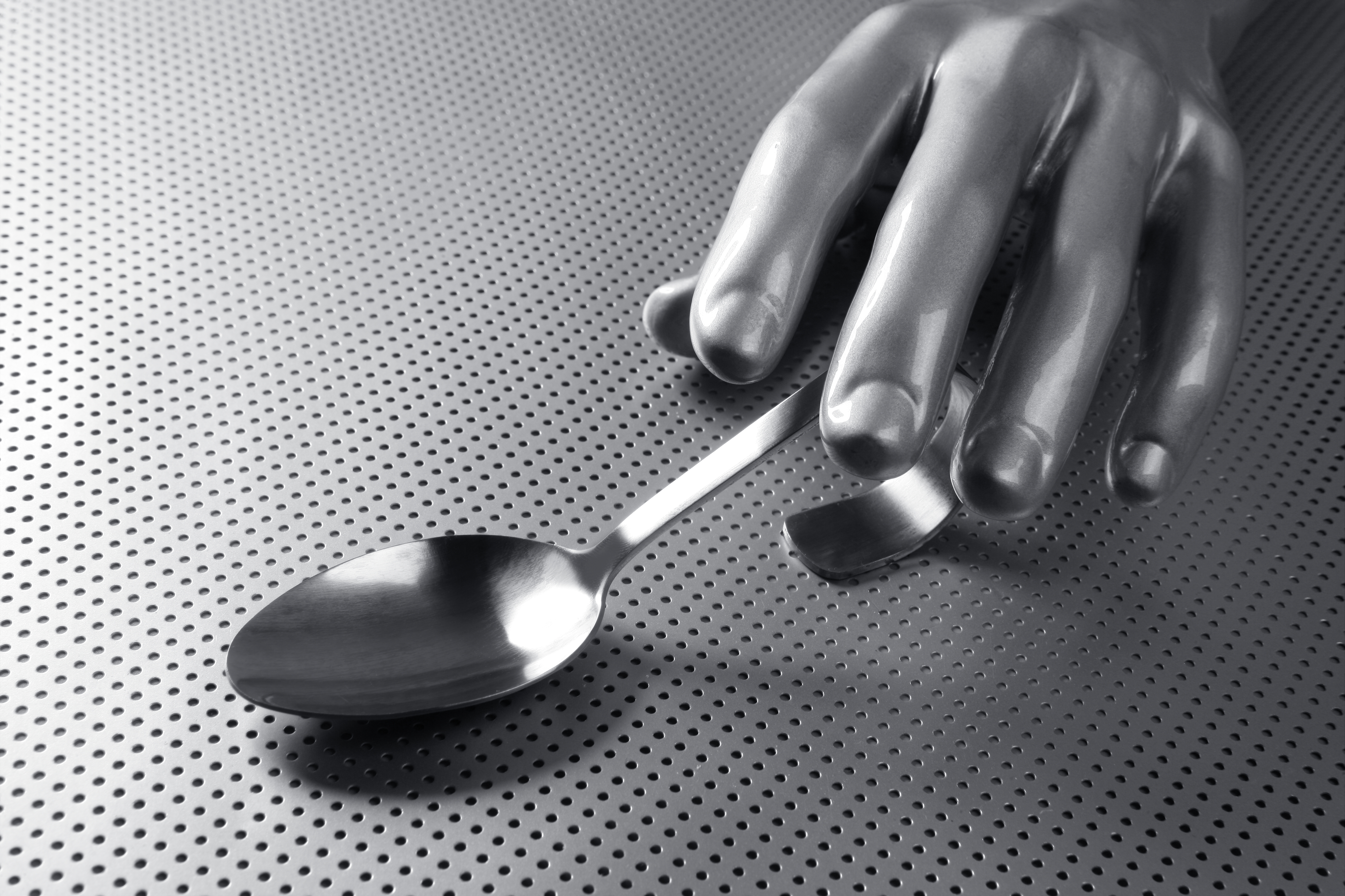 Ijesztő: halálos recepteket kreált a mesterséges intelligencia