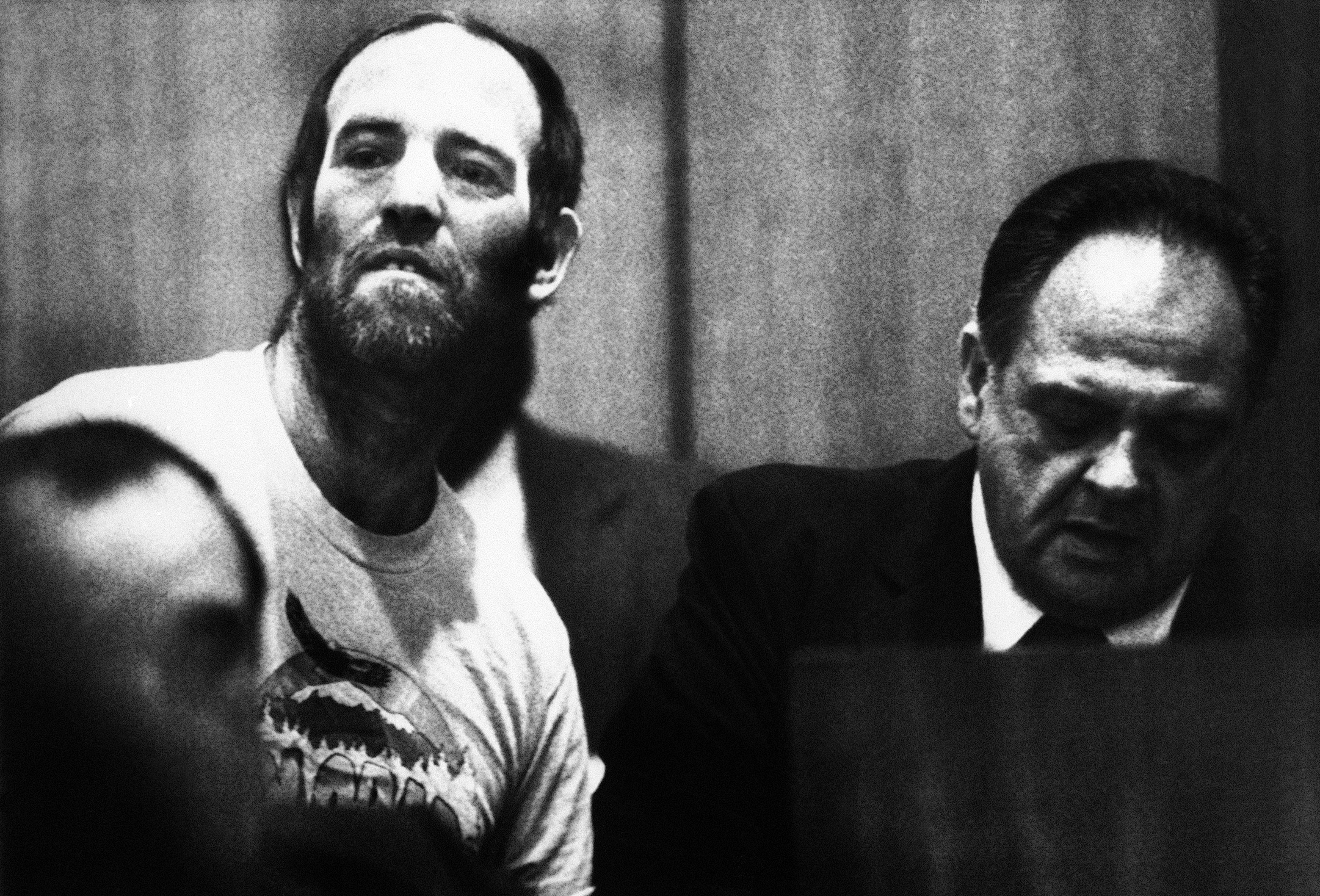 Ottis Toole