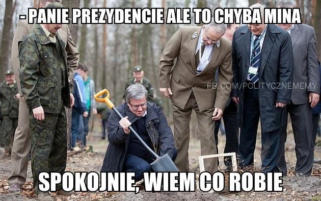 mem