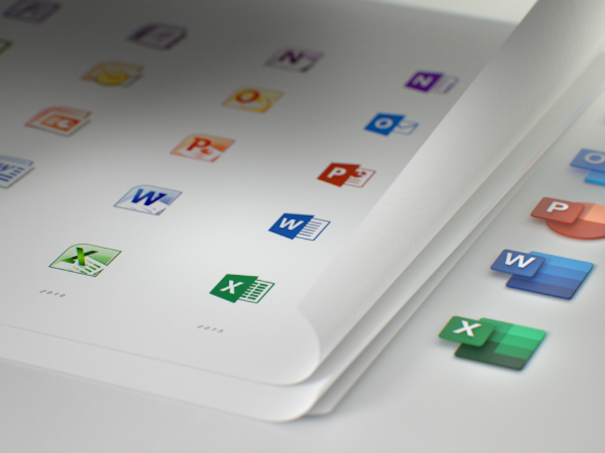 how to delete onenote notebook how to delete onenote notebook
