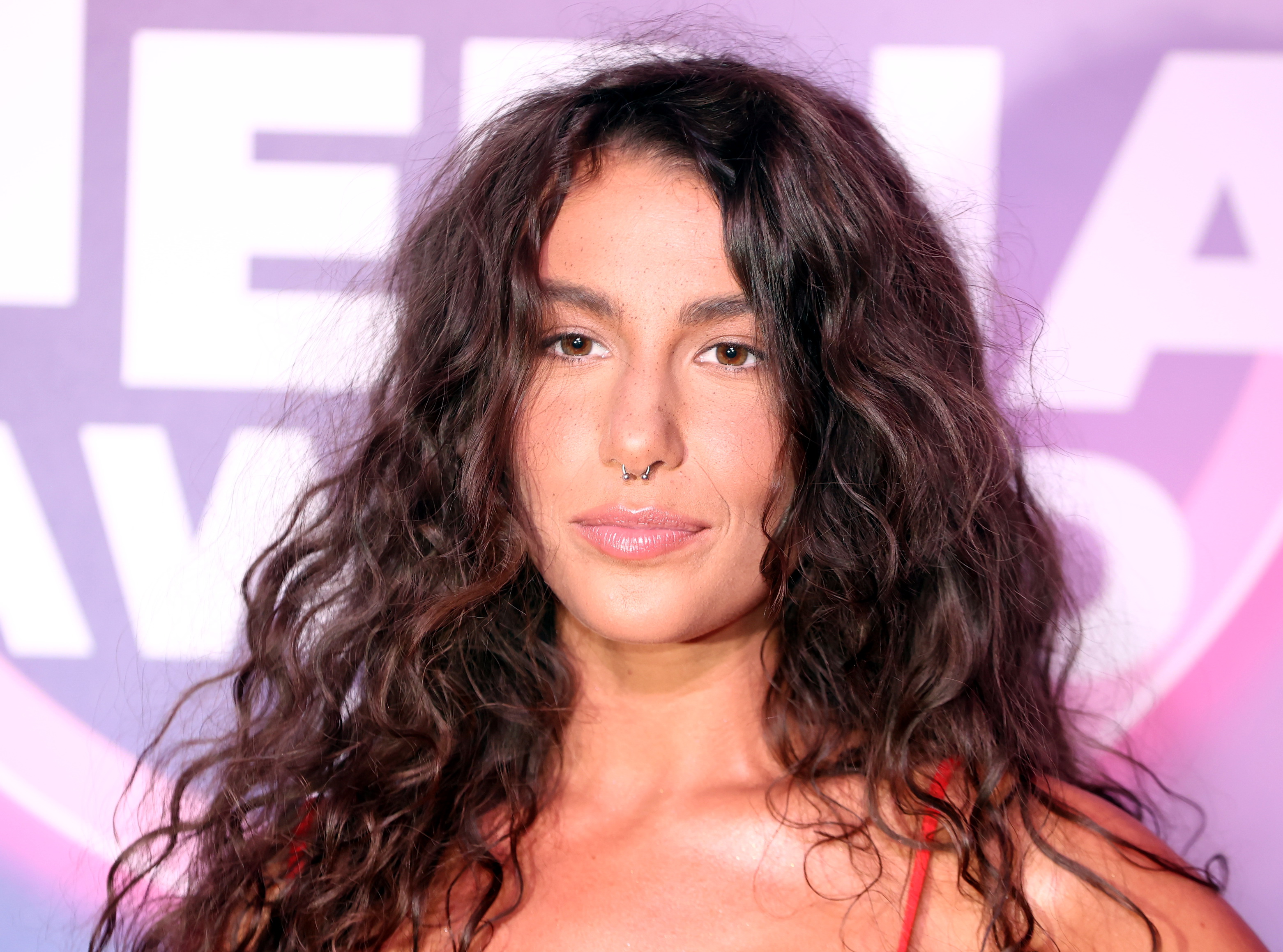 Hiányzik önnek Tóth Andi a színpadról?