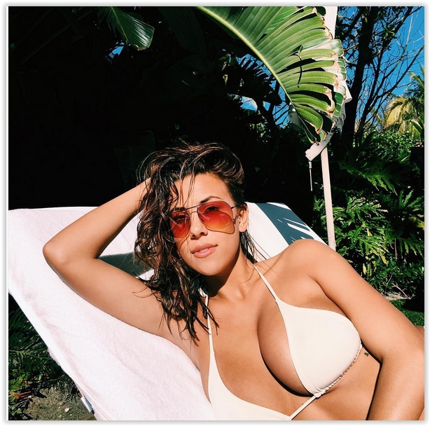 Devin Brugman