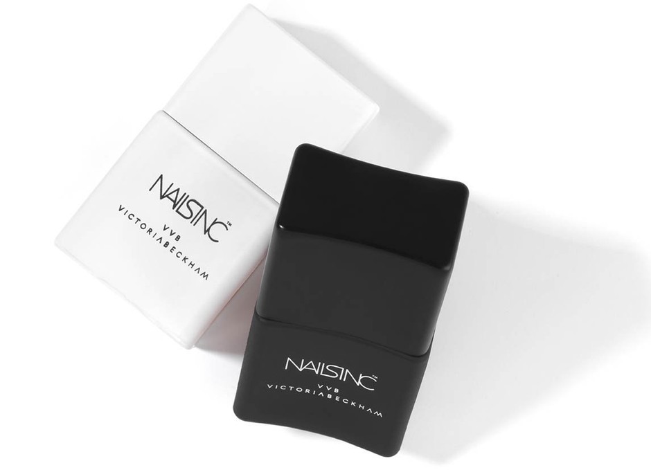 nailsinc.com
