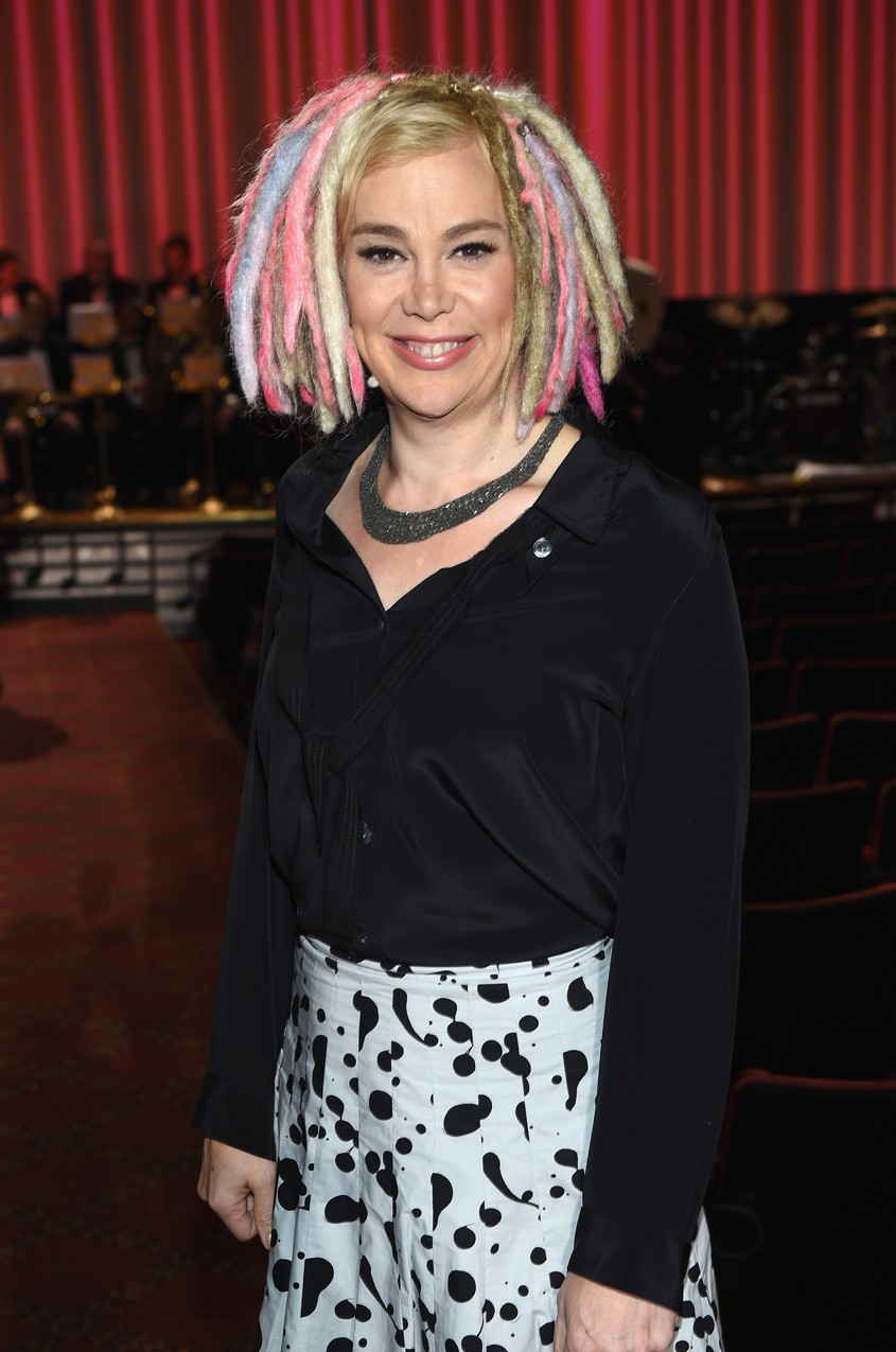 Lana Wachowskig