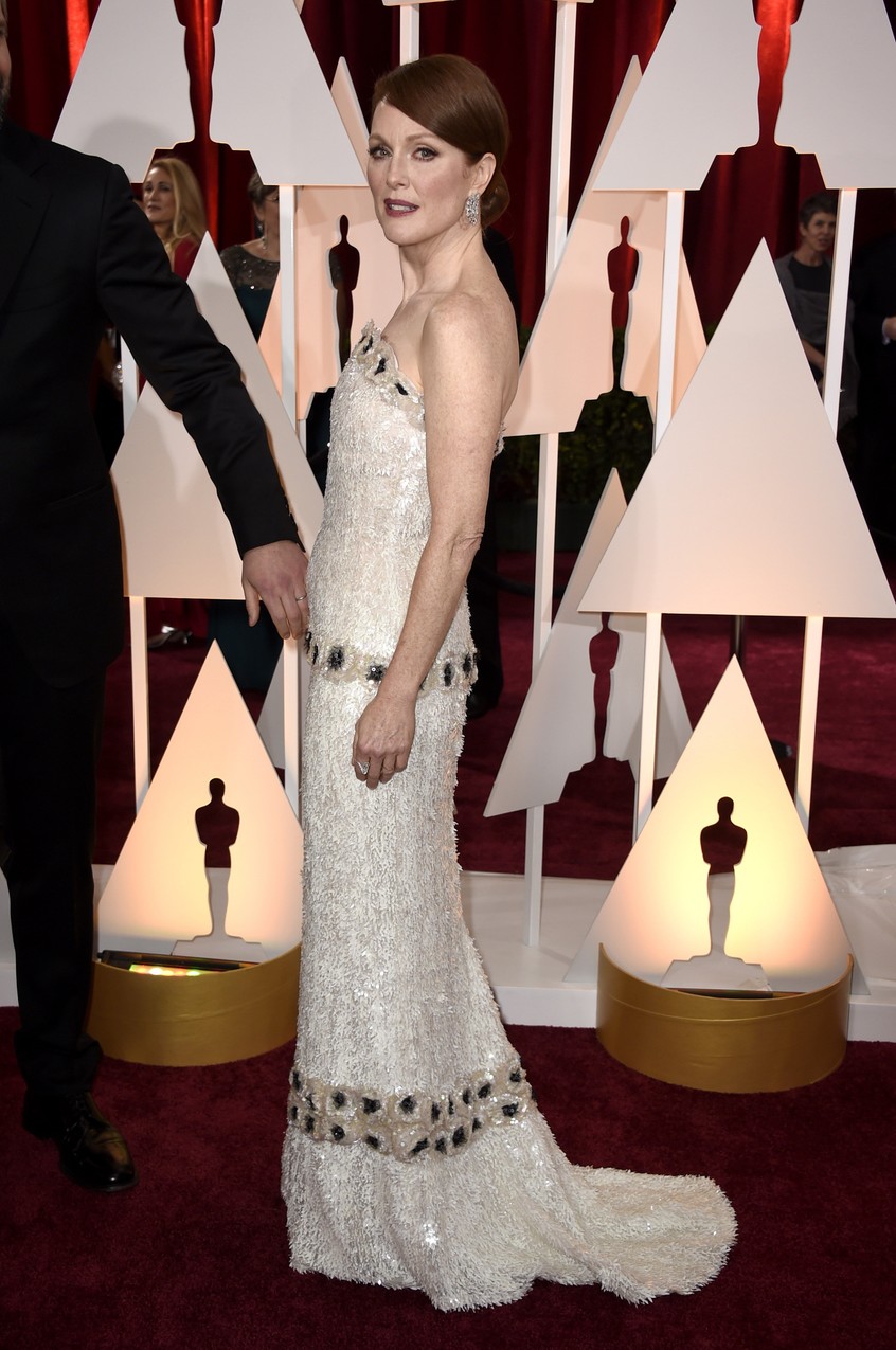 fot. Getty Images