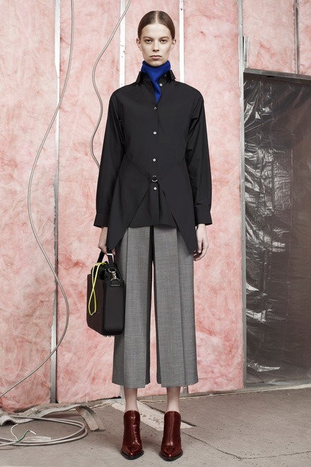 Alexander Wang