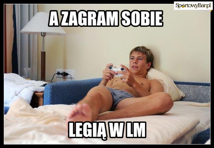 f68926816e66ee7256d8ce6a934f10be.jpg