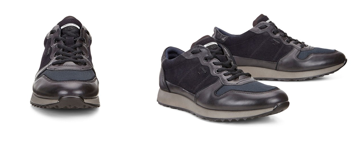 sneakersy Ecco