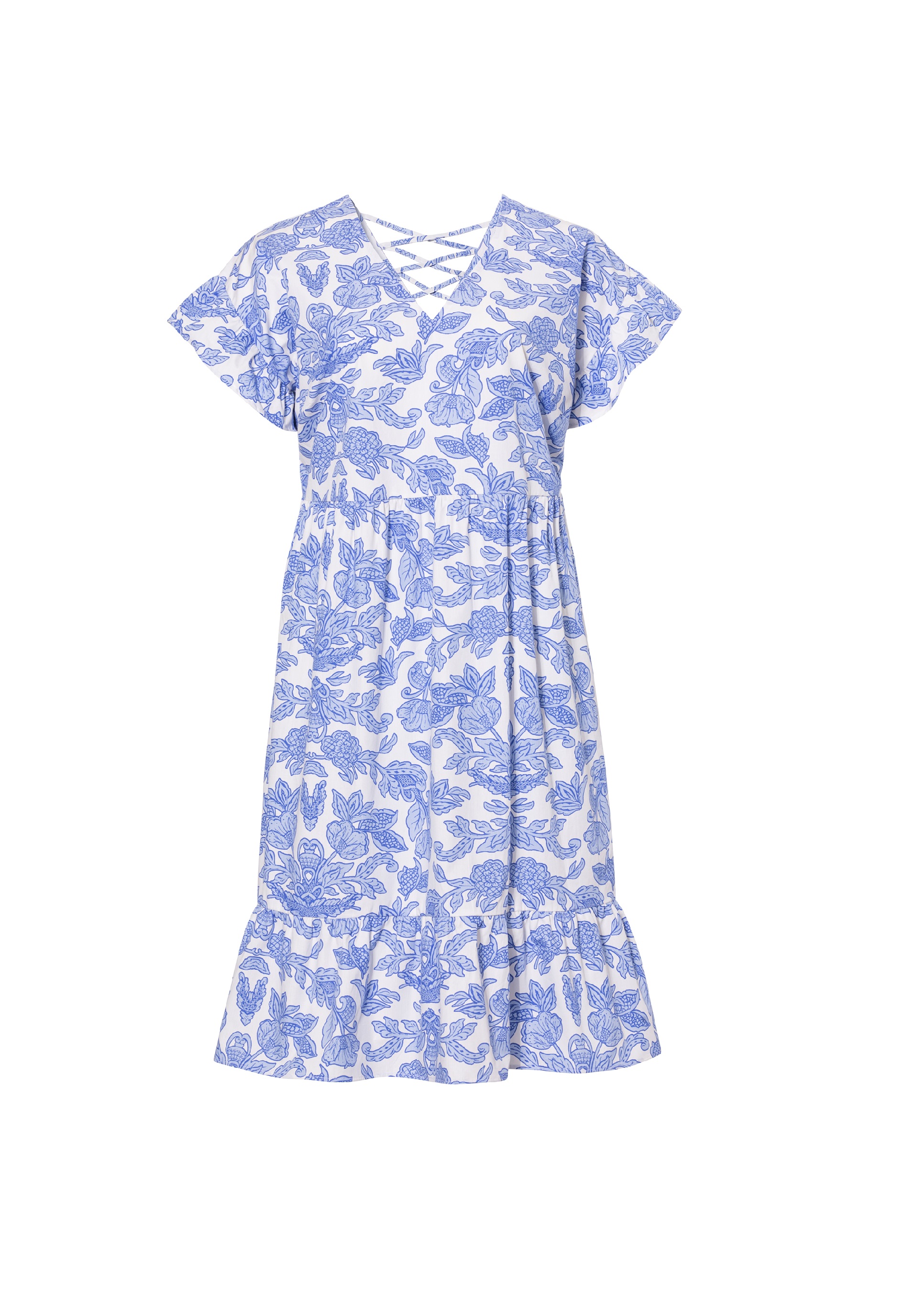 Találd meg a tökéletes tavaszi-nyári ruhád a C&A új kollekciójában! -  Glamour