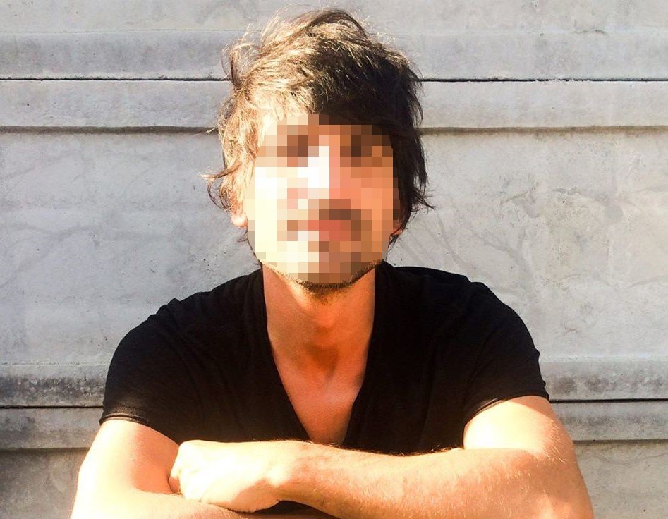 Megszületett a jogerős ítélet Boné Ferenc ügyében: ennyit kapott barátnője meggyilkolásáért a volt egyetemi oktató