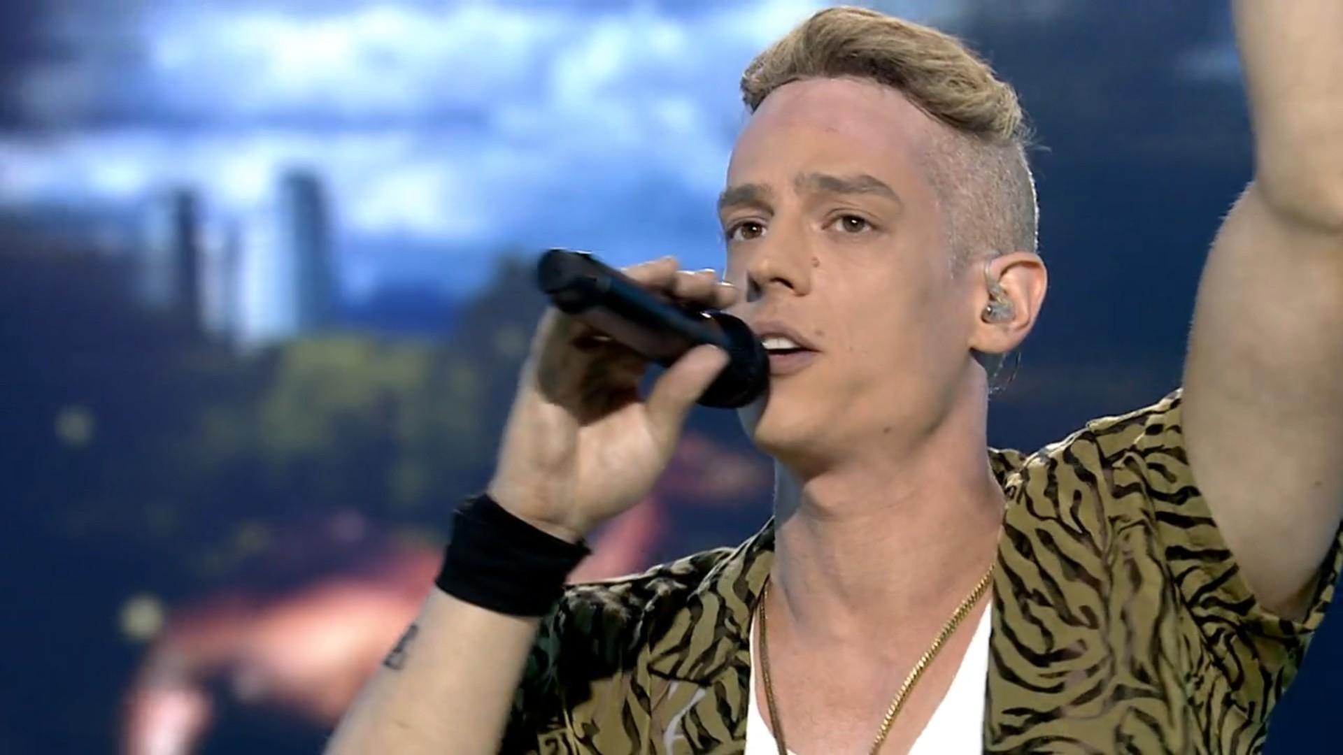 A Sztárban Sztár leszek! első kiesője a műsor miatt hagyta ott a munkáját: „Ez egy ilyen kegyetlen formátumra sikeredett...” – videó